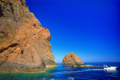 Scandola