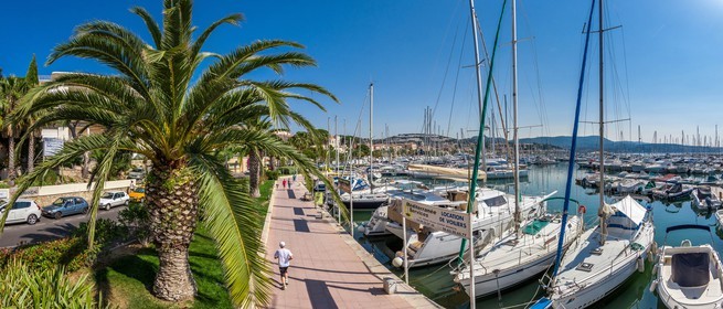 Bandol