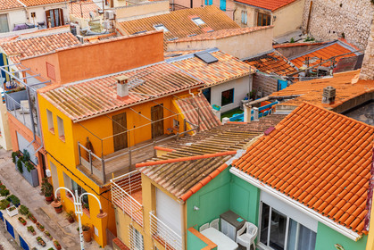 Marseille