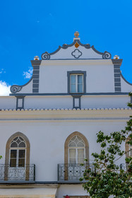 Olhão