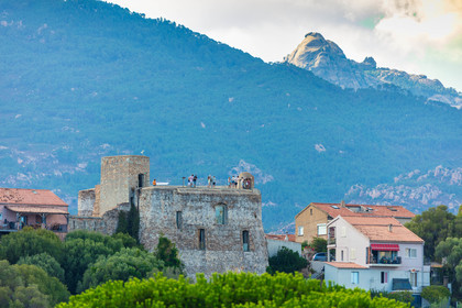 Porto-Vecchio