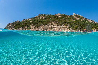 Roccapina