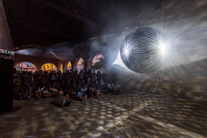 Festi Lumi 2019