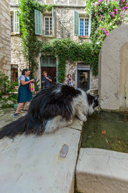 Saint-Paul-de-Vence