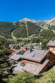 Auron