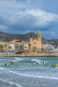 Sitges
