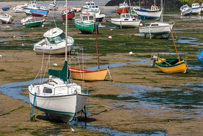 Portsall