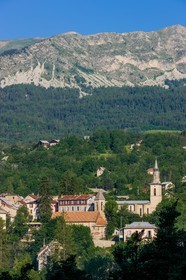 Beauvezer