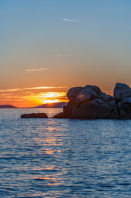 Punta di Sette Nave