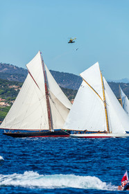 Saint-Tropez