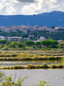 Porto-Vecchio