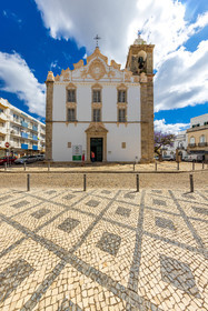 Olhão