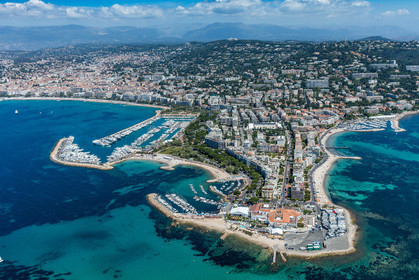 Cannes