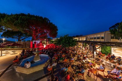 Marina Viva 2019