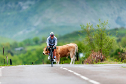 Bikingman Corsica 2019