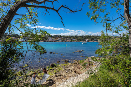 Antibes