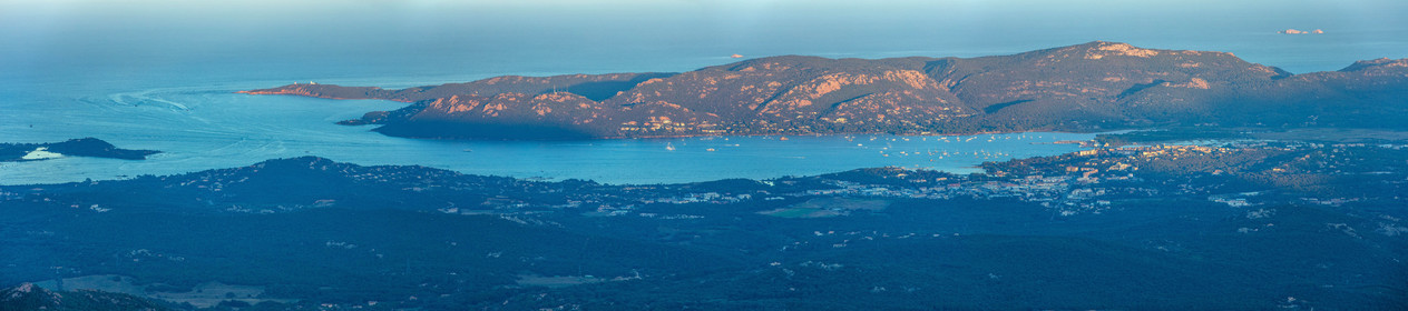 Porto-Vecchio