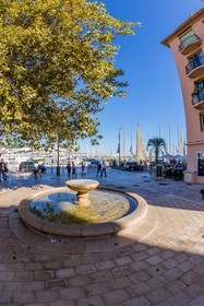 Cannes