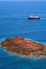 Corniche d'Or