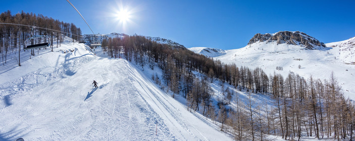 Auron