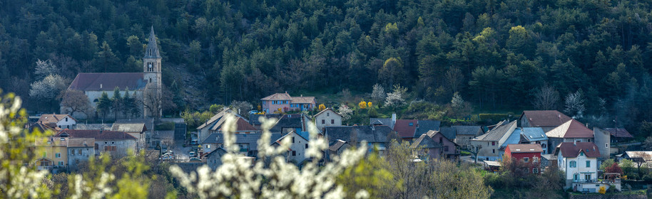 Valserres