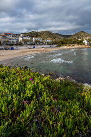 Sitges