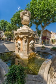 Cotignac