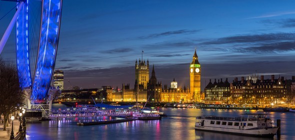 Londres