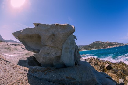 Aregno