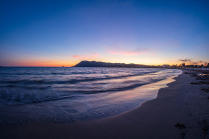 La Seyne-sur-Mer