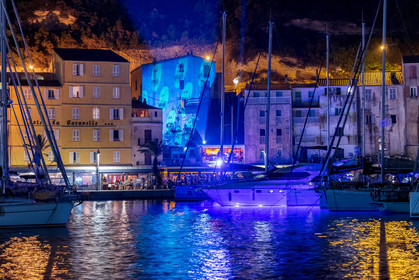 Festi Lumi 2019