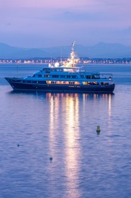 Antibes