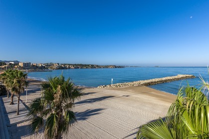 Six-Fours-les-Plages