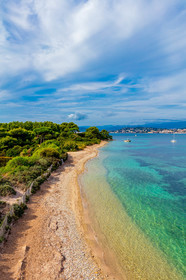 Lérins