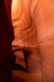 Antelope Canyon