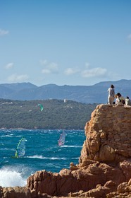 Tonnara