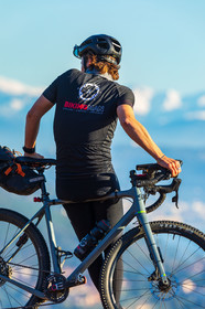 BikingMan
