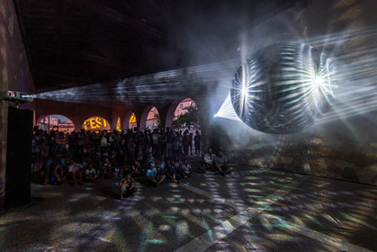 Festi Lumi 2019