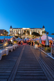 Cannes