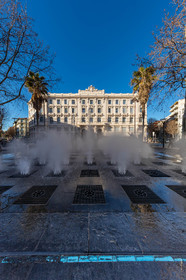 Antibes