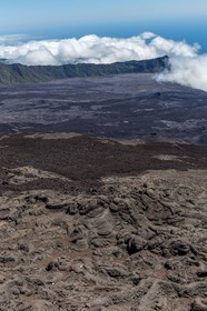 Ile de La Réunion