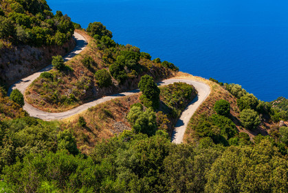 Piana