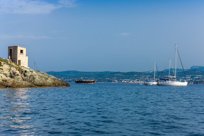 Six-Fours-les-Plages