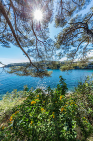 Saint-Jean-Cap-Ferrat.