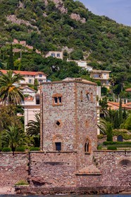 Mandelieu-la-Napoule