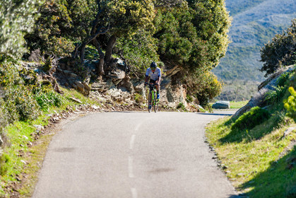 Bikingman Corsica 2019