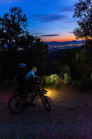 Bikingman