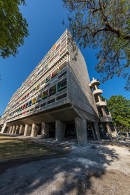 Marseille