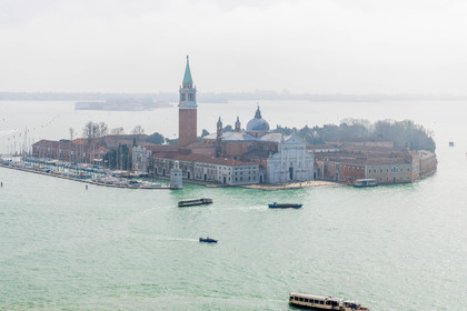 Venise