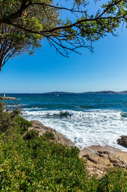 Grimaud